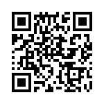 SM4003PL-TP QRCode