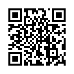 SM4014UWDN02 QRCode