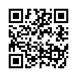 SM4124DT15R6 QRCode