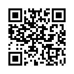 SM4124DT4R02 QRCode