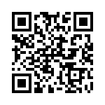 SM4124FT102R QRCode