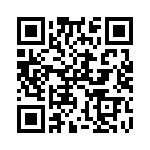 SM4124FT10R7 QRCode