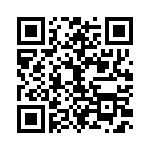 SM4124FT11R8 QRCode