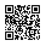 SM4124FT12R4 QRCode