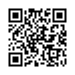 SM4124FT14R7 QRCode