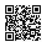 SM4124FT15R4 QRCode