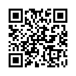 SM4124FT162R QRCode