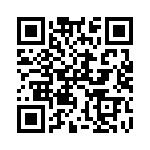 SM4124FT17R4 QRCode