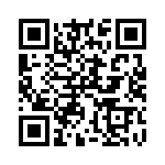 SM4124FT1R10 QRCode