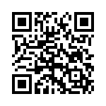 SM4124FT1R15 QRCode