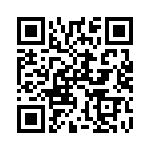 SM4124FT20L0 QRCode