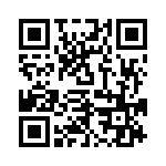 SM4124FT22R1 QRCode