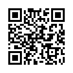 SM4124FT26R1 QRCode