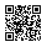 SM4124FT29R4 QRCode