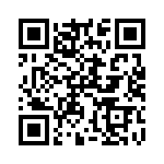 SM4124FT2R15 QRCode