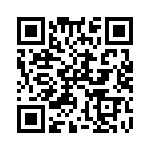 SM4124FT34R8 QRCode