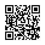 SM4124FT453R QRCode