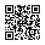 SM4124FT4R22 QRCode