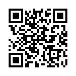 SM4124FT4R99 QRCode