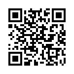 SM4124FT5R76 QRCode