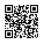 SM4124FT5R90 QRCode