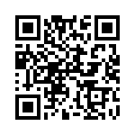 SM4124FT61R9 QRCode