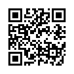 SM4124FT66R5 QRCode