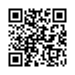 SM4124FT6R04 QRCode