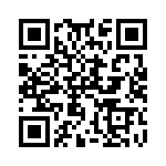 SM4124FT866R QRCode