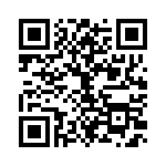 SM4124FT88R7 QRCode