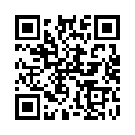 SM4124FT909R QRCode