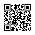 SM4124FT931R QRCode