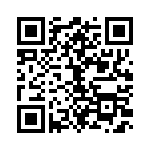 SM4124FTR154 QRCode