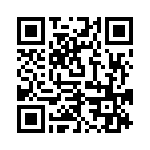 SM4124FTR165 QRCode