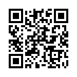 SM4124FTR196 QRCode