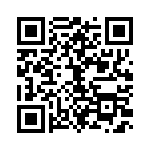 SM4124FTR332 QRCode