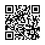 SM4124FTR392 QRCode