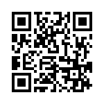 SM4124FTR422 QRCode