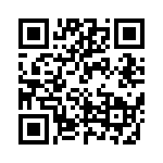 SM4124FTR499 QRCode