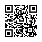 SM4124FTR909 QRCode