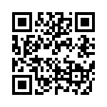 SM4124JT12R0 QRCode