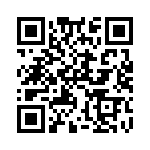 SM4124JT18R0 QRCode