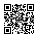 SM4124JT1R30 QRCode