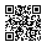 SM4124JT2R20 QRCode