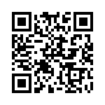 SM4124JTR430 QRCode