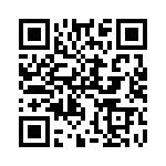 SM4124JTR680 QRCode