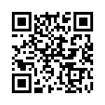 SM4527FTR619 QRCode