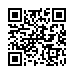 SM4527FTR750 QRCode