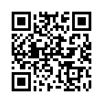 SM4527FTR806 QRCode