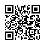 SM4527JT12L0 QRCode